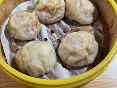 -老苏州大客堂·苏帮菜·松鼠桂鱼·苏州传统小吃(观前街人民商场店)