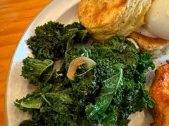 -Egg•Allday Brunch(襄阳北路店)