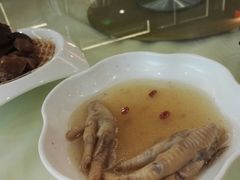 -敦煌喜宴(万达广场店)
