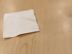 -永和大王(长寿路店)