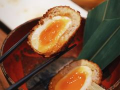 -Fukumimi·美醉堂 居酒屋(金尚店)