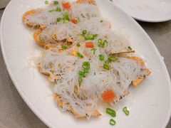 -尖沙咀酒店(大沥店)