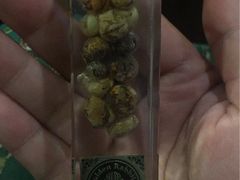 -巴厘岛黄金金兔咖啡工厂