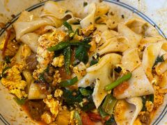 -何家一碗面(南大街店)