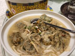 -一江春水·杭帮臻宴(三台山店)