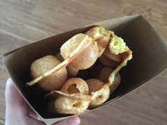 -桂桂茶(繁花中心店)