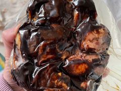 酱肘子-北京稻香村(第三店)