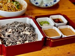 -四季民福烤鸭店(前门廊房二条店)