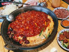 -五里关火锅(牛市口店)