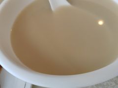 -北京全聚德(方庄店)
