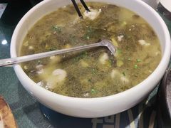 -菜香小厨(金发·印象南滨店)