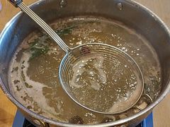 -牛满溢·自助潮汕鲜牛肉火锅(龙汇路店)