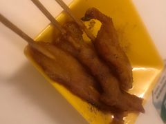 -斯利美(禾祥西路店)