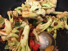 -味茂·老船夫1927(东海东路店)