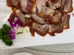 -迎宾楼(解放西街店)