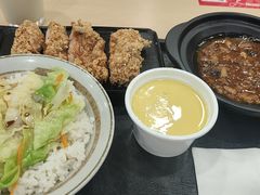 -永和大王(香缤店)
