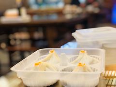 -笑来喜馄饨小笼工坊店(湖滨街店)