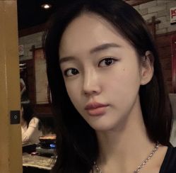 -广州美莱医疗美容医院