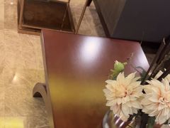-爱康国宾体检中心(五角场万达广场分院)