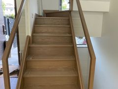 -星杰国际设计 别墅大宅装修(虹桥分公司)