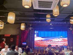 -帝一铭家宴(板塘店)
