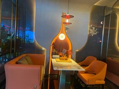 -唐宫足道·SPA·住宿24H会所(木渎店)