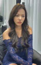 -私人定制 Hair Salon