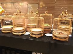 -城市名人酒店喝彩西餐厅(人民南路店)