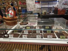 -VENCHI 闻绮(北京国贸商城店)