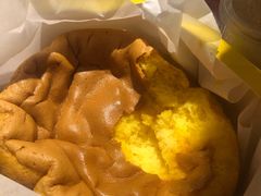 -好利来(木渎店)