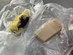 -松盛糕团店(红旗桥店)