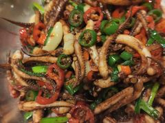 -全聚德(长江路店)