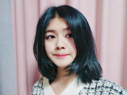 -海文形象管理