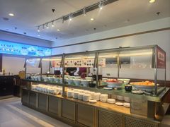 -皇城老妈川味火锅·大连海鲜火锅(港湾店)