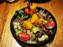 -森Some Fusion(荔湾店)