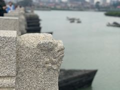 -洛阳桥
