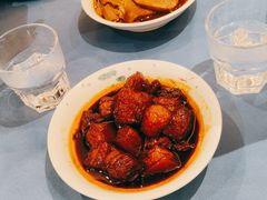 -阿毛饭店(和义路店)