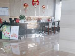 -北京园博大酒店