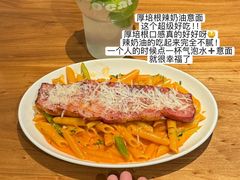 -O'eat Blossom&Pelican(深圳首店)