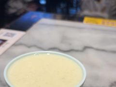 -京城小江南·北京烤鸭·江南土菜·白鱼(中关村店)