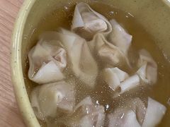 小馄饨-周震馄饨