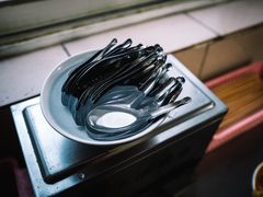 -陈记锅巴菜(五大道店)