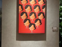 -上海外滩英迪格酒店