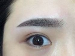 -Face Score美甲美睫皮肤管理