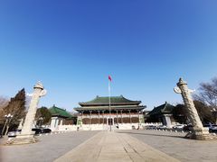 -国家图书馆·古籍馆