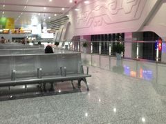 iphone_upload_pic-黄山北站