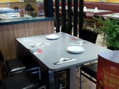 -棒约翰比萨·意面(张江店)