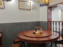 -易裕和·长沙米粉(友谊路店)