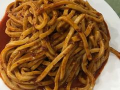 -老孙家饭庄·非遗(东关店)