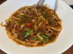 -船家渔(徐州北路店)